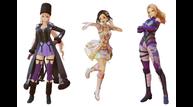 Tales-of-Arise_Crossover-costumes.jpg