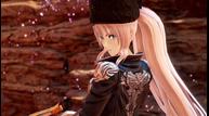 Tales-of-Arise_210818_Shionne-CodeVein-Mia.jpg