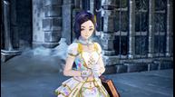 Tales-of-Arise_210818_Rinwell-Idolmaster.jpg