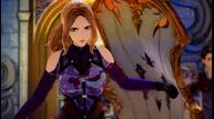 Tales-of-Arise_210818_Kisara-Tekken-Nina.jpg