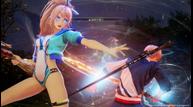 Tales-of-Arise_Swimsuit-Costume-Screenshot.jpg
