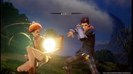 Tales-of-Arise_School-Costume-Screenshot.jpg