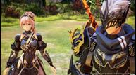Tales-of-Arise_SWAV-Futuristic-Costume-Screenshot.jpg