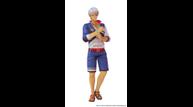 Tales-of-Arise_Alphen-Swimsuit.jpg