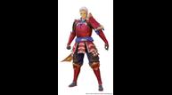 Tales-of-Arise_Alphen-Sengoku.jpg