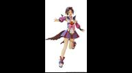 Tales-of-Arise_Rinwell-Sengoku.jpg