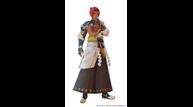 Tales-of-Arise_Dohalim-Sengoku.jpg