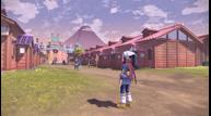 Pokemon-Legends-Arceus_20210818_03.jpg