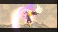 Pokemon-Legends-Arceus_20210818_04.jpg
