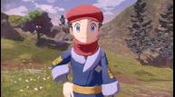 Pokemon-Legends-Arceus_20210818_06.jpg