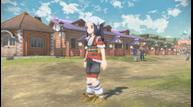 Pokemon-Legends-Arceus_20210818_07.jpg
