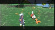 Pokemon-Legends-Arceus_20210818_08.jpg