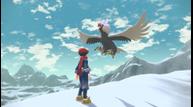 Pokemon-Legends-Arceus_20210818_11.jpg