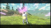 Pokemon-Legends-Arceus_20210818_13.jpg