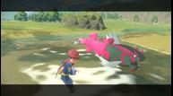 Pokemon-Legends-Arceus_20210818_14.jpg