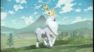 Pokemon-Legends-Arceus_20210818_15.jpg