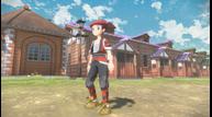 Pokemon-Legends-Arceus_20210818_16.jpg