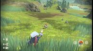 Pokemon-Legends-Arceus_20210818_18.jpg