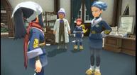 Pokemon-Legends-Arceus_20210818_20.jpg