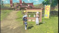 Pokemon-Legends-Arceus_20210818_21.jpg