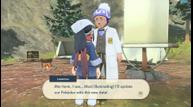 Pokemon-Legends-Arceus_20210818_25.jpg