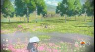 Pokemon-Legends-Arceus_20210818_27.jpg