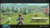 Pokemon-Legends-Arceus_20210818_28.jpg