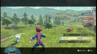 Pokemon-Legends-Arceus_20210818_29.jpg