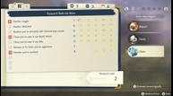 Pokemon-Legends-Arceus_20210818_30.jpg