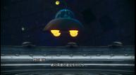 ff132_04052012_14.jpg