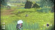 Pokemon-Legends-Arceus_20210818_31.jpg