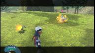 Pokemon-Legends-Arceus_20210818_33.jpg
