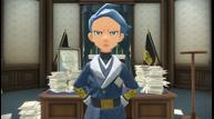 Pokemon-Legends-Arceus_20210818_34.jpg