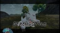 Pokemon-Legends-Arceus_20210818_36.jpg