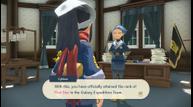 Pokemon-Legends-Arceus_20210818_37.jpg