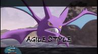 Pokemon-Legends-Arceus_20210818_38.jpg