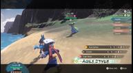 Pokemon-Legends-Arceus_20210818_39.jpg
