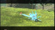 Pokemon-Legends-Arceus_20210818_41.jpg