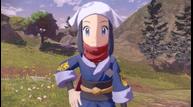Pokemon-Legends-Arceus_20210818_42.jpg