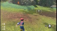 Pokemon-Legends-Arceus_20210818_43.jpg