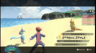 Pokemon-Legends-Arceus_20210818_44.jpg