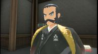 Pokemon-Legends-Arceus_20210818_45.jpg