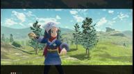 Pokemon-Legends-Arceus_20210818_47.jpg