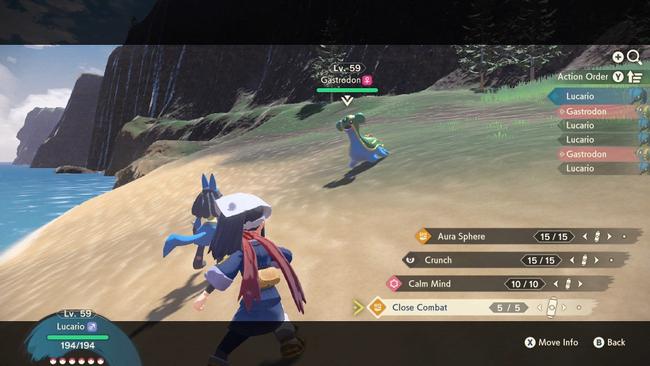 Pokemon-Legends-Arceus_20210818_48.jpg