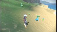 Pokemon-Legends-Arceus_20210818_50.jpg
