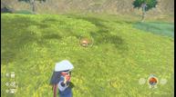 Pokemon-Legends-Arceus_20210818_52.jpg