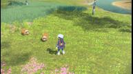 Pokemon-Legends-Arceus_20210818_54.jpg