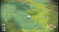 Pokemon-Legends-Arceus_20210818_55.jpg