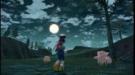 Pokemon-Legends-Arceus_20210818_56.jpg