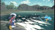 Pokemon-Legends-Arceus_20210818_57.jpg